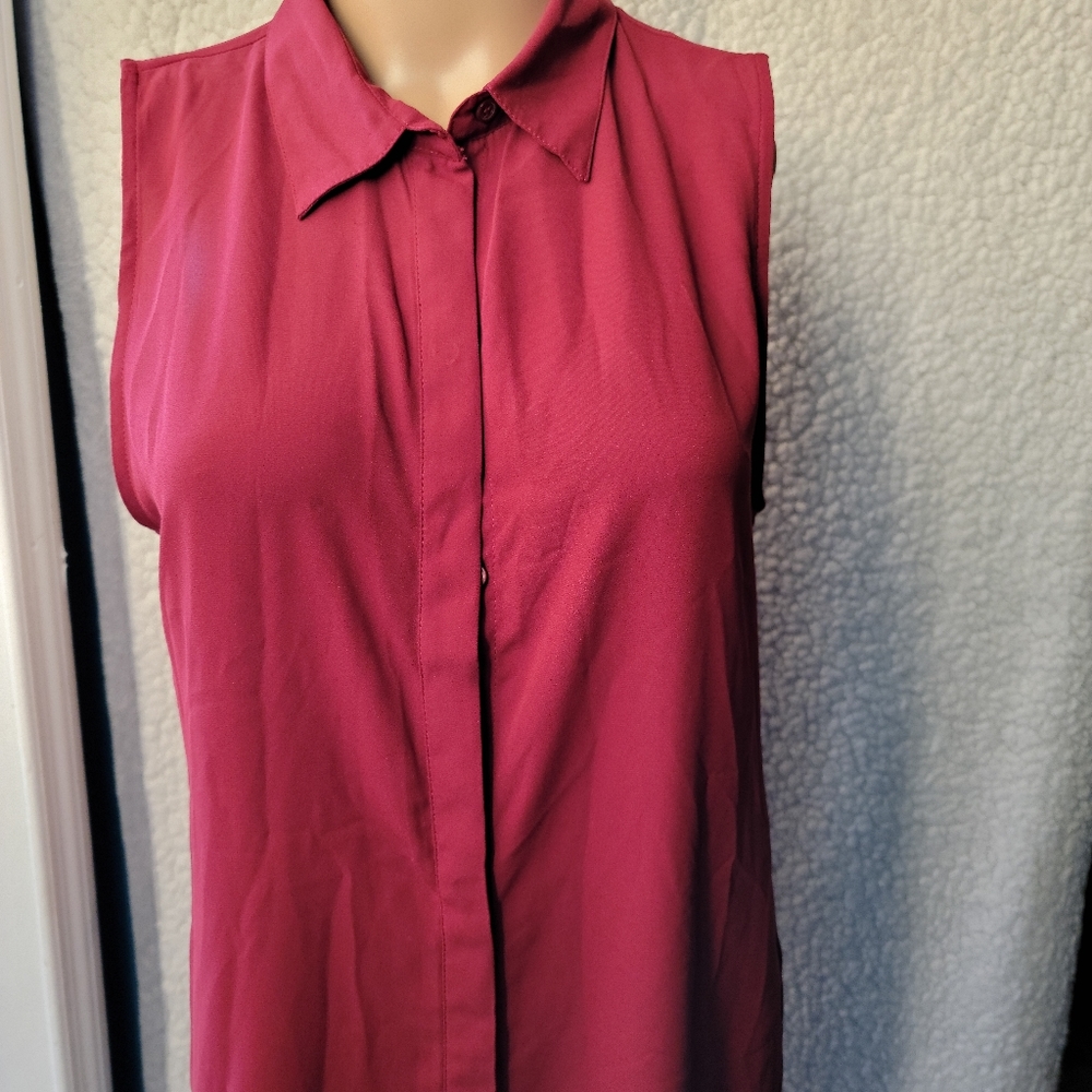 Ann Taylor